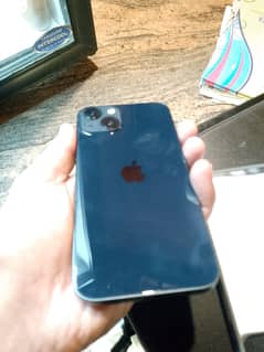 iPhone 13 jv 10/10 in warranty