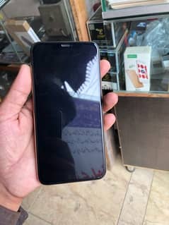 iPhone 11 Pro Max 64gb Factory Unlock