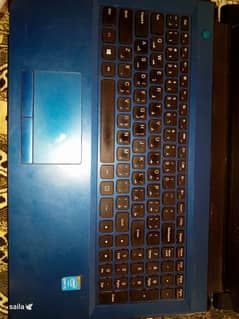 lenovo ideapad 305| used |