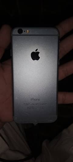 Iphone 6