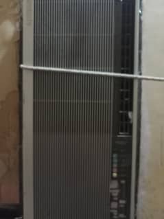 Sanyo AC 0.75 Ton