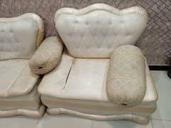 7 seater sofa set for sale