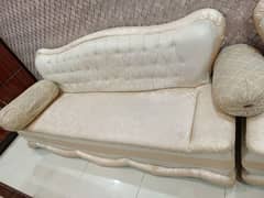 7 seater sofa set for sale