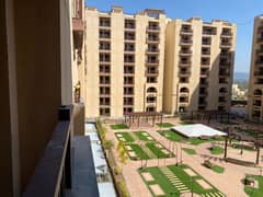 Two Bedroom Family Apartment For Rent In Galleria Bahria Enclave Islamabad | Two Bed Apartment On Rent | 2 Bed Flat For Rent