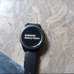 Samsung Watch for sell