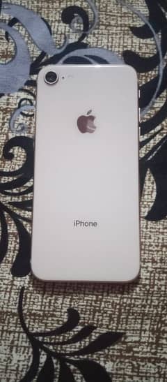 iphone 8 64 gb better health 77 water pak mobile 10 by 10 non pta