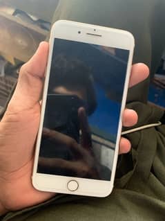 iphone 7 plus non pta