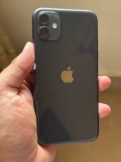 iphone 11 pta approved 128gb.