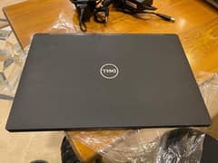 Dell Latitude 7490 Intel I7 7th