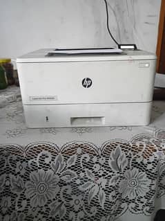 Hp Laserjet Pro M402n