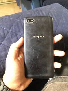 oppo