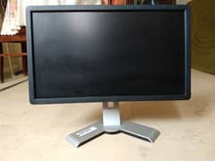 Dell LCD 22 inch