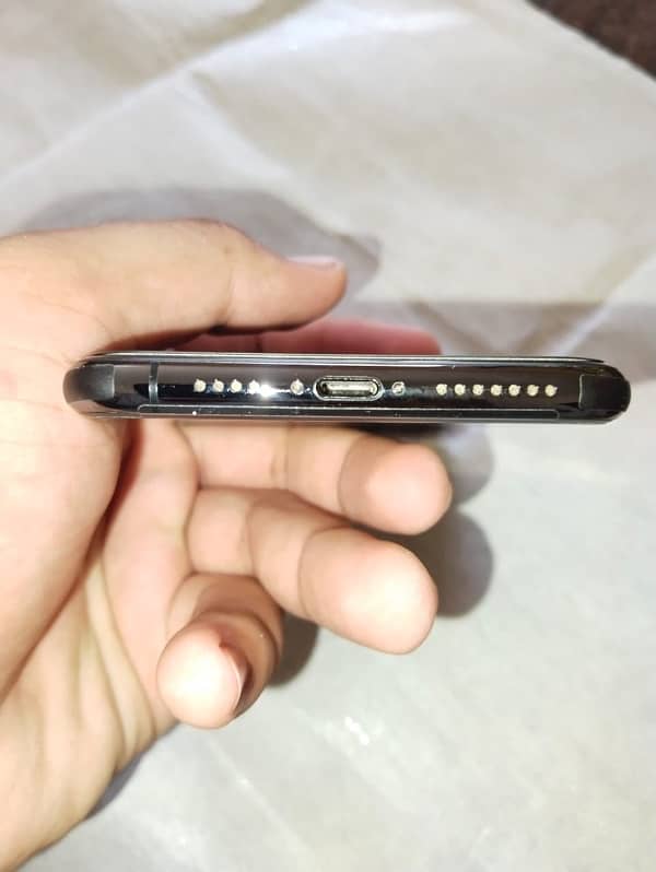 iPhone 11 pro max non pta 256 3