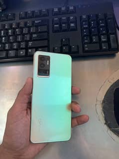 Vivo V23e For Sale