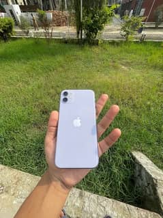 iphone 11 jv