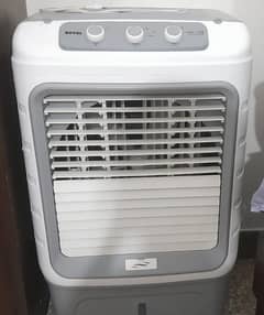 Royal Air Cooler used for only 1 week