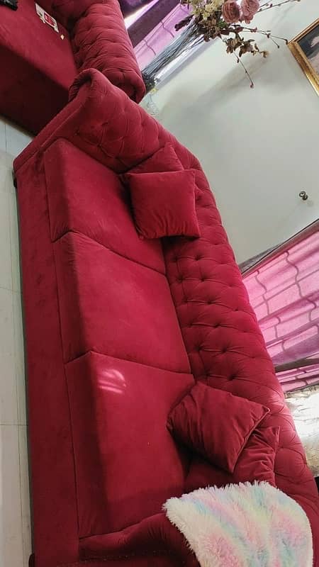 sofa set 2