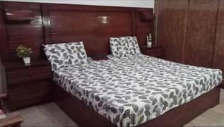 Low price bed, Moving Abroad