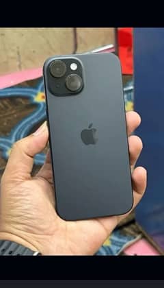 iphone 15 jv 128gb waterpack hy LLA fix fix no negotiation plzz