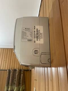 Gree g10 inverter