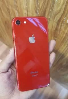 iphone 8 non pta