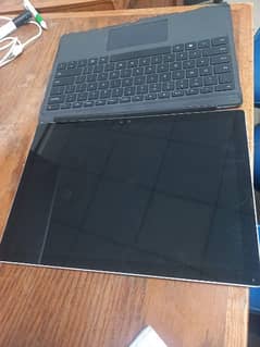 MICROSOFT SURFACE PRO 4