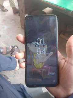 tecno camon 17