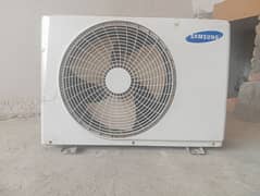 Samsung Split Ac T3