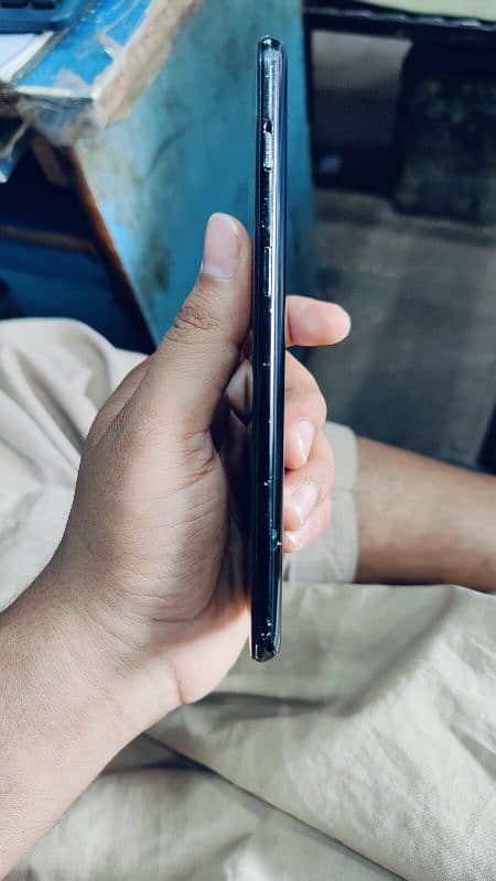 oneplus 6t 0