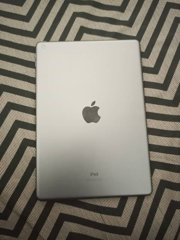 ipad 8th generation 32gb 0