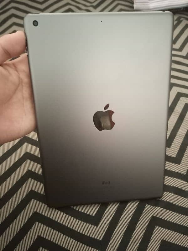 ipad 8th generation 32gb 1