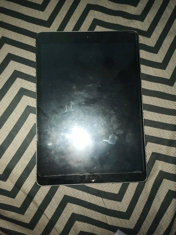 ipad 8th generation 32gb 2