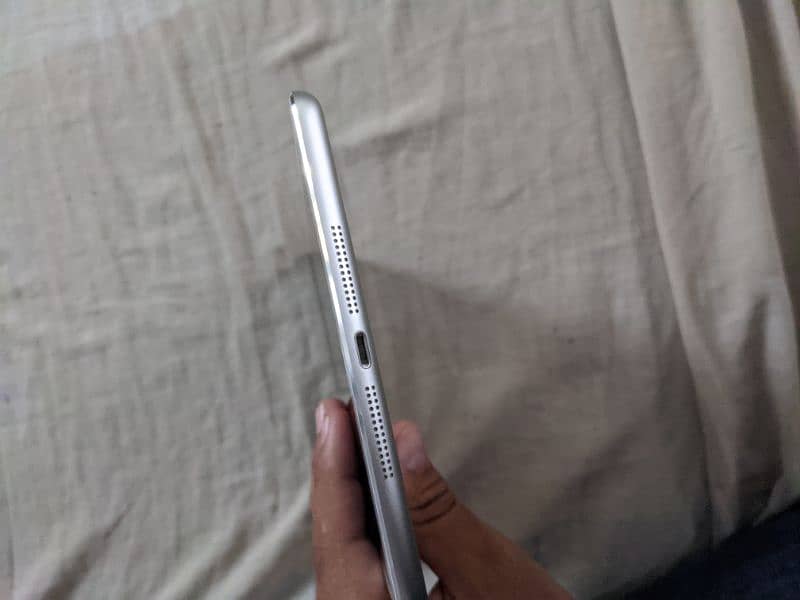 I pad mini 2 3