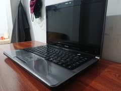 Haier Laptop for sale in excellent condition