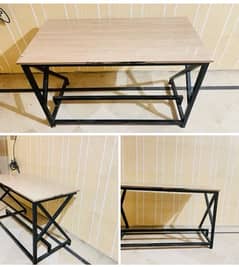 4 table | office table