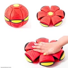 ball toy for kids