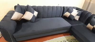 Sofa