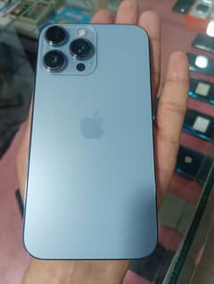 Iphone XR convert 13 Pro