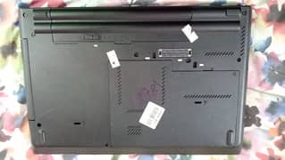 Lenovo ThinkPad L430 laptop 0