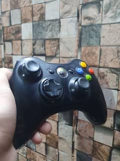 Xbox 360 slim