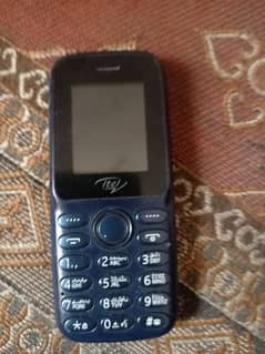 Itel Mobile for Sale