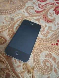 iphone 4s Non pta