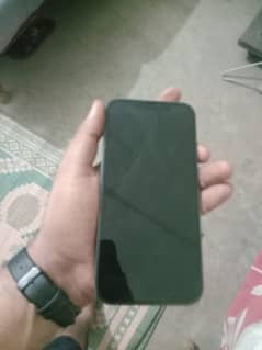 i phone 12pro max dual pta aprowd