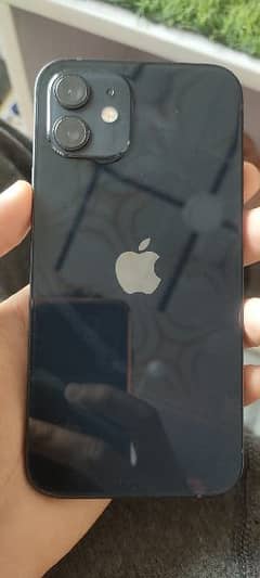 iphone 12 jv 64gb