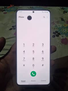 SAMSUNG S20 PLUS