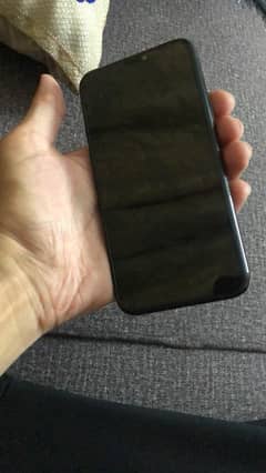 Iphone 11 Pro Non PTA