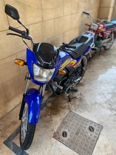 HONDA 2022 FOR SALE