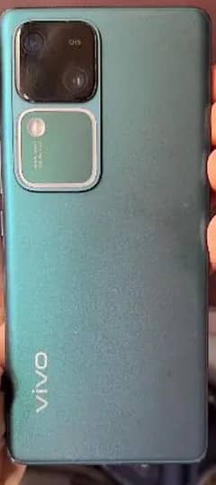 vivo v30