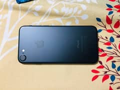 iPhone 7 Non PTA