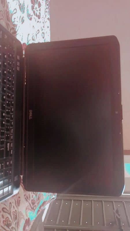 Rs. 19500 dell latitude E5530 core i5 3rd gen 8